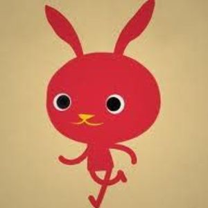 Meet your Posher, Ashe